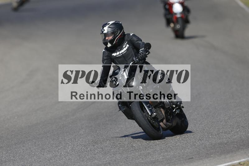 /36 08.08.2026  Pluess Motosport ADR/Einsteiger/51